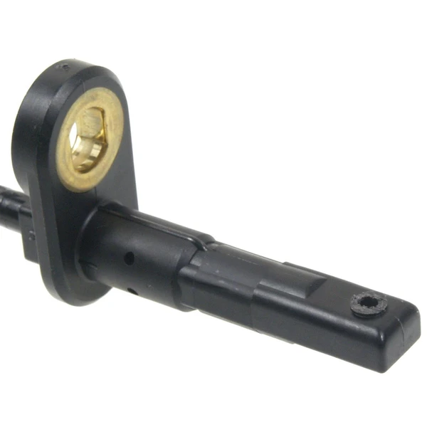 Standard ALS1026 ABS Wheel Speed Sensor, Front Left Driver Side