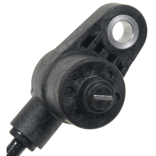 Standard ALS1027 ABS Wheel Speed Sensor, Front Left Driver Side