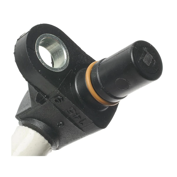 Standard ALS103 ABS Wheel Speed Sensor, Front Right Passenger Side