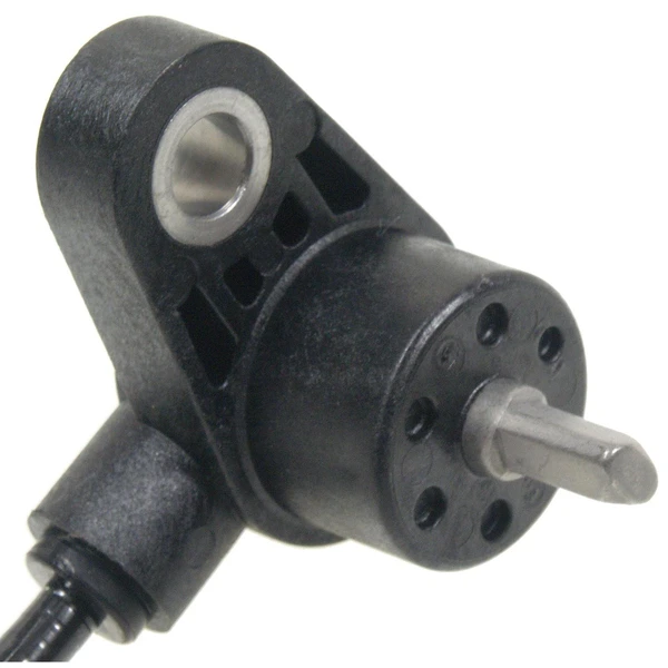 Standard ALS1035 ABS Wheel Speed Sensor, Rear Right Passenger Side