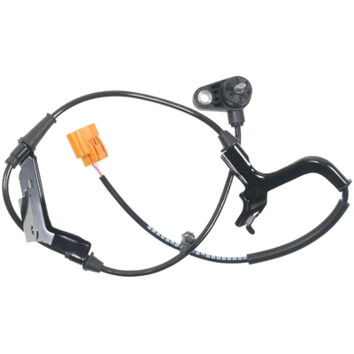 Standard ALS1035 ABS Wheel Speed Sensor, Rear Right Passenger Side