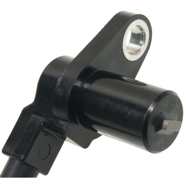 Standard ALS1143 ABS Wheel Speed Sensor, Front Left Driver Side