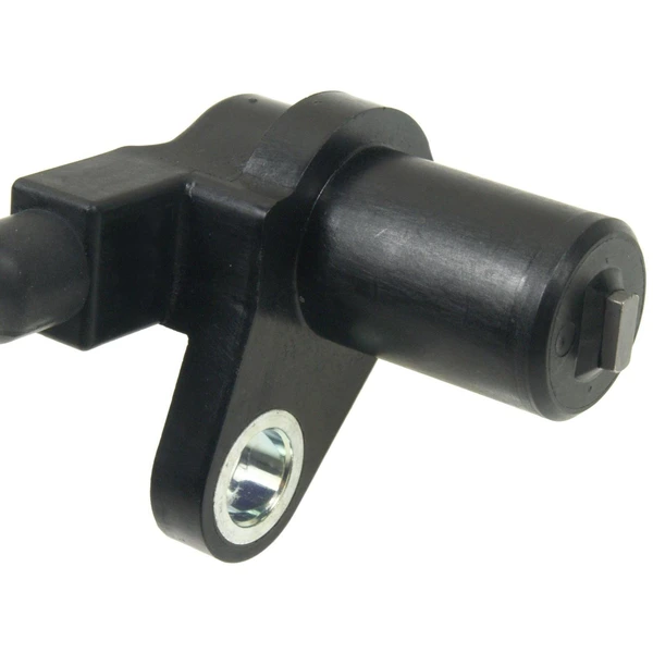 Standard ALS1145 ABS Wheel Speed Sensor, Front Left Driver Side