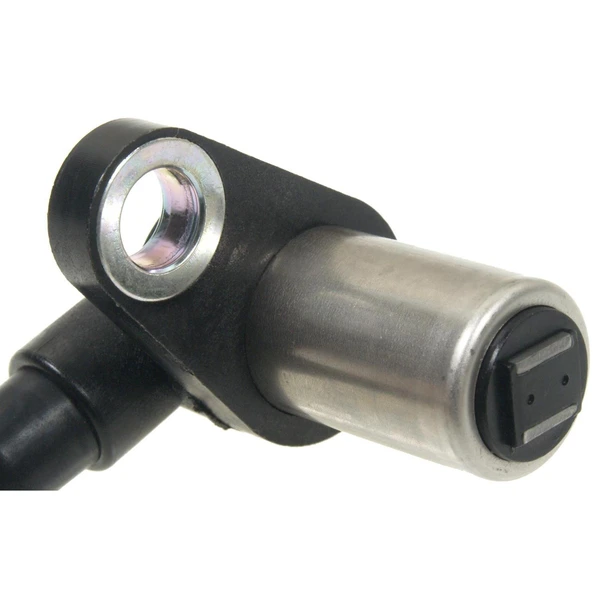 Standard ALS1146 ABS Wheel Speed Sensor, Front Right Passenger Side