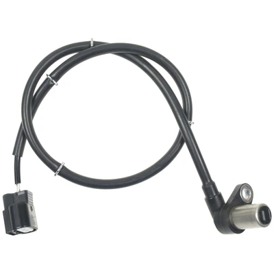 Standard ALS1146 ABS Wheel Speed Sensor, Front Right Passenger Side