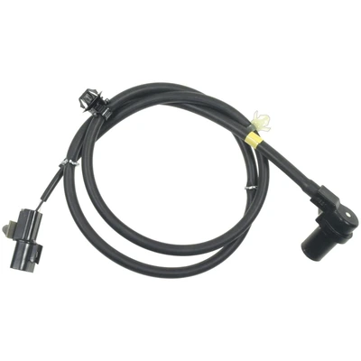 Standard ALS1147 ABS Wheel Speed Sensor, Front Left Driver Side