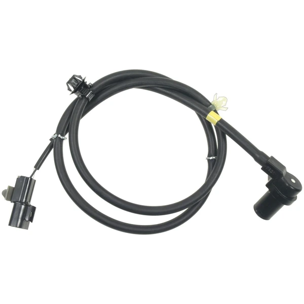 Standard ALS1147 ABS Wheel Speed Sensor, Front Left Driver Side