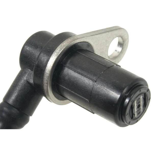 Standard ALS1148 ABS Wheel Speed Sensor, Rear Left Driver Side