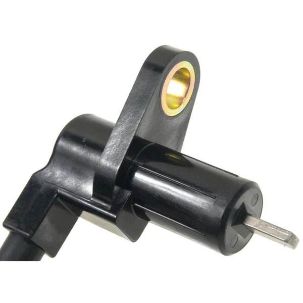 Standard ALS1149 ABS Wheel Speed Sensor, Rear Left Driver Side