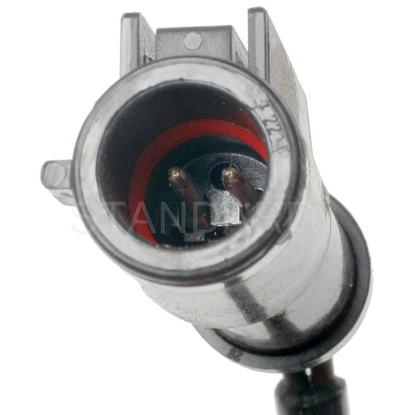 Standard ALS115 ABS Wheel Speed Sensor, Rear Left Driver Side