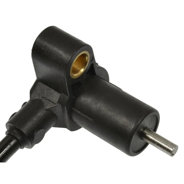 Standard ALS115 ABS Wheel Speed Sensor, Rear Left Driver Side