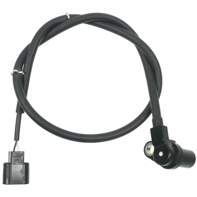 Standard ALS1150 ABS Wheel Speed Sensor, Rear Right Passenger Side