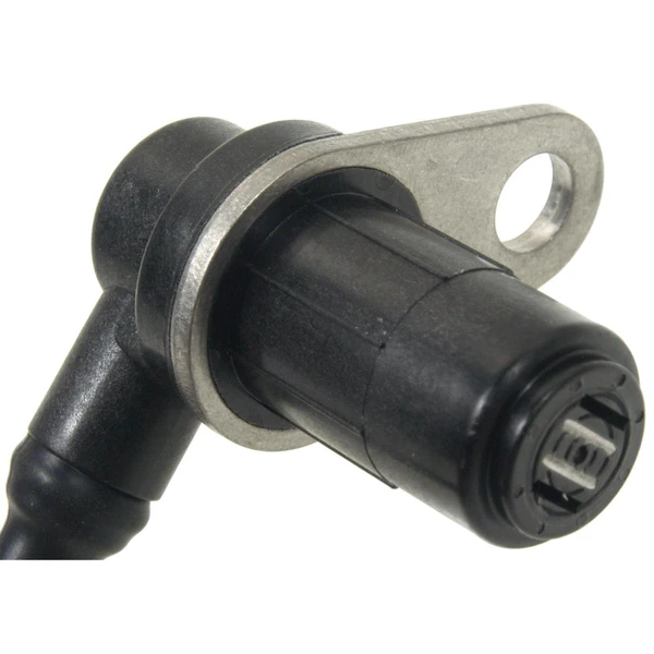 Standard ALS1151 ABS Wheel Speed Sensor, Front Left Driver Side