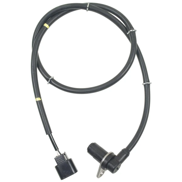 Standard ALS1151 ABS Wheel Speed Sensor, Front Left Driver Side