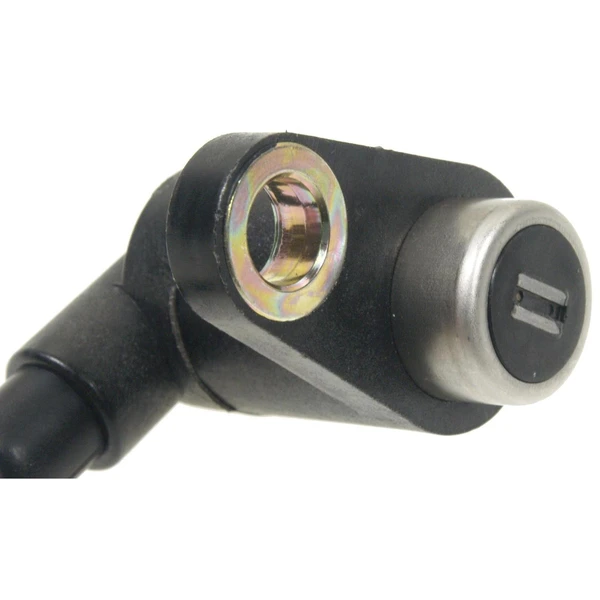 Standard ALS1152 ABS Wheel Speed Sensor, Rear Side