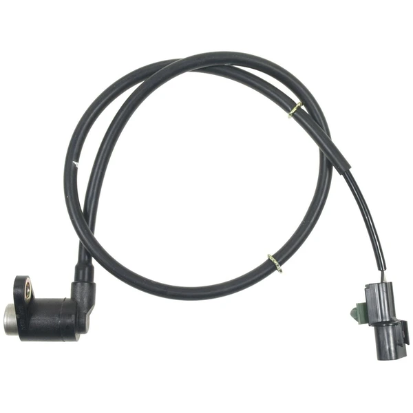 Standard ALS1152 ABS Wheel Speed Sensor, Rear Side