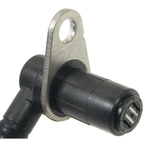 Standard ALS1153 ABS Wheel Speed Sensor, Front Right Passenger Side