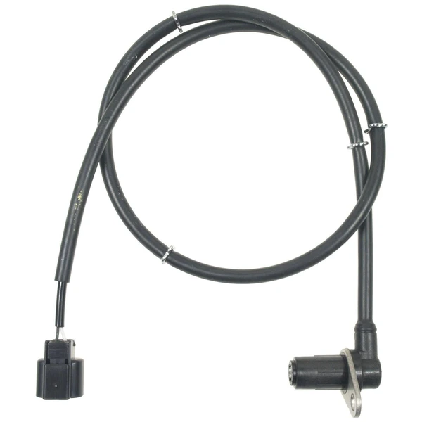 Standard ALS1153 ABS Wheel Speed Sensor, Front Right Passenger Side