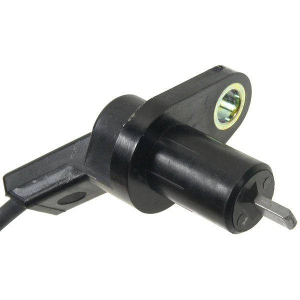 Standard ALS1157 ABS Wheel Speed Sensor, Rear Left Driver Side