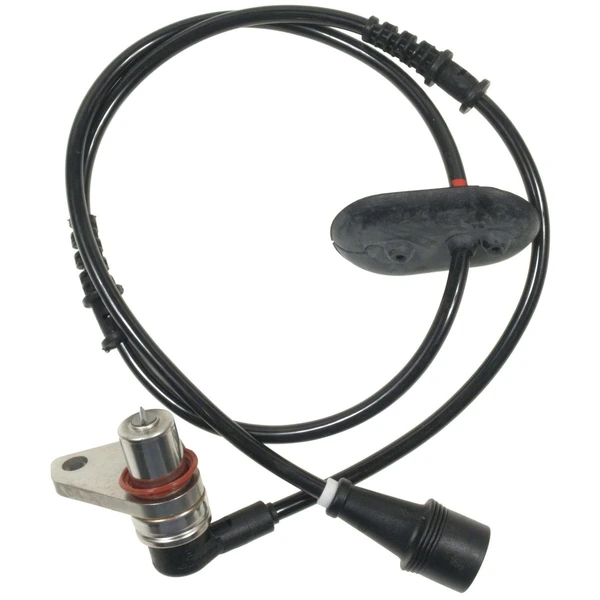 Standard ALS1161 ABS Wheel Speed Sensor, Front Right Passenger Side