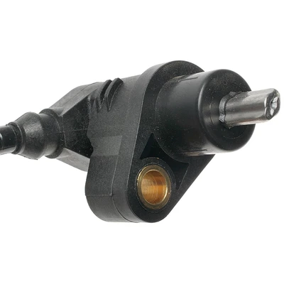 Standard ALS117 ABS Wheel Speed Sensor, Rear Right Passenger Side