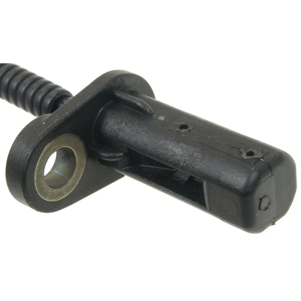 Standard ALS1170 ABS Wheel Speed Sensor, Front Right Passenger Side