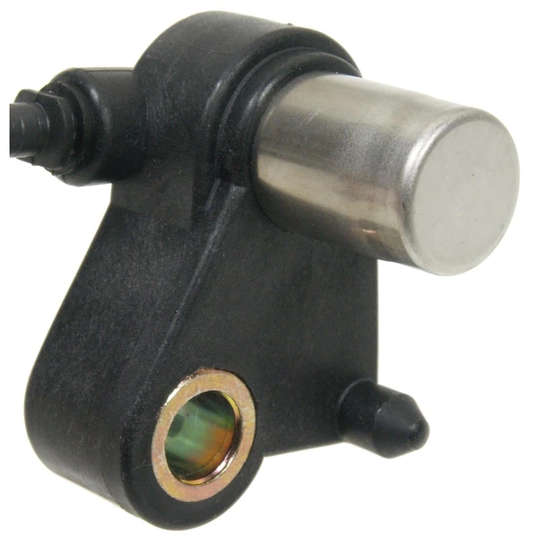 Standard ALS1172 ABS Wheel Speed Sensor, Front Right Passenger Side