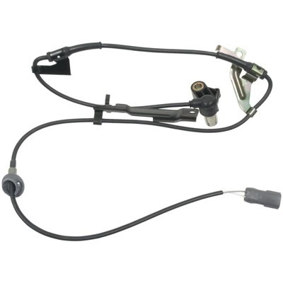 Standard ALS1172 ABS Wheel Speed Sensor, Front Right Passenger Side