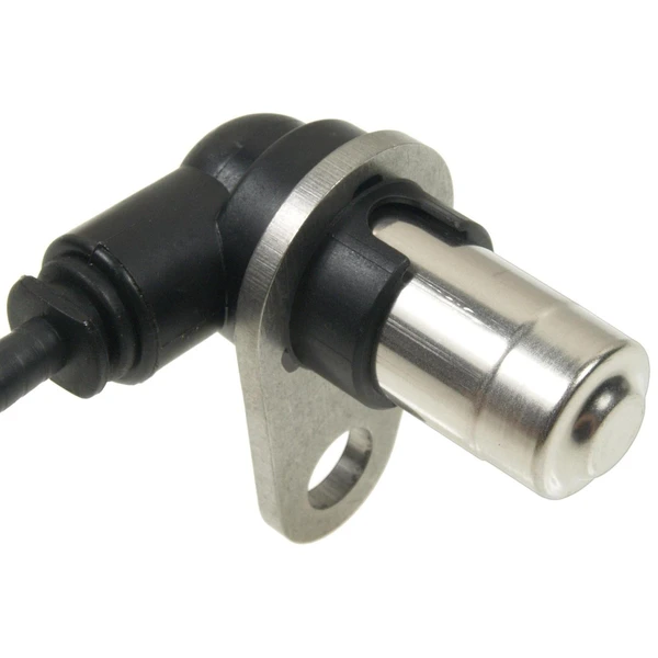 Standard ALS1173 ABS Wheel Speed Sensor, Rear Left Driver Side