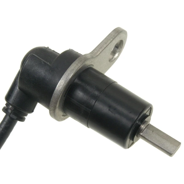 Standard ALS1174 ABS Wheel Speed Sensor, Rear Right Passenger Side