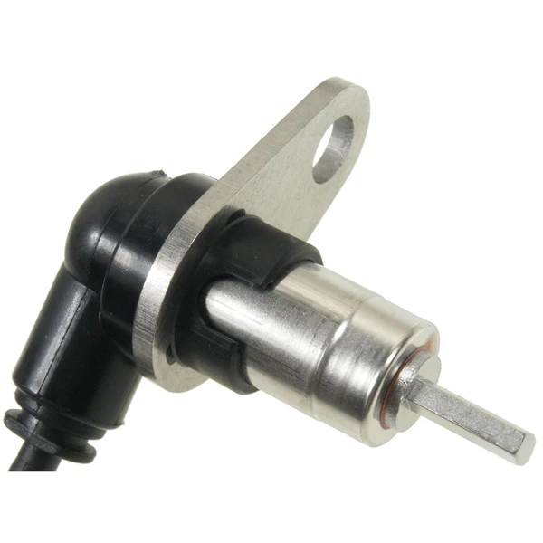 Standard ALS1175 ABS Wheel Speed Sensor, Rear Left Driver Side