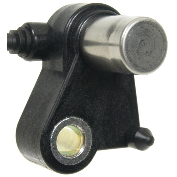 Standard ALS1178 ABS Wheel Speed Sensor, Rear Right Passenger Side