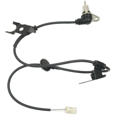 Standard ALS1179 ABS Wheel Speed Sensor, Rear Right Passenger Side