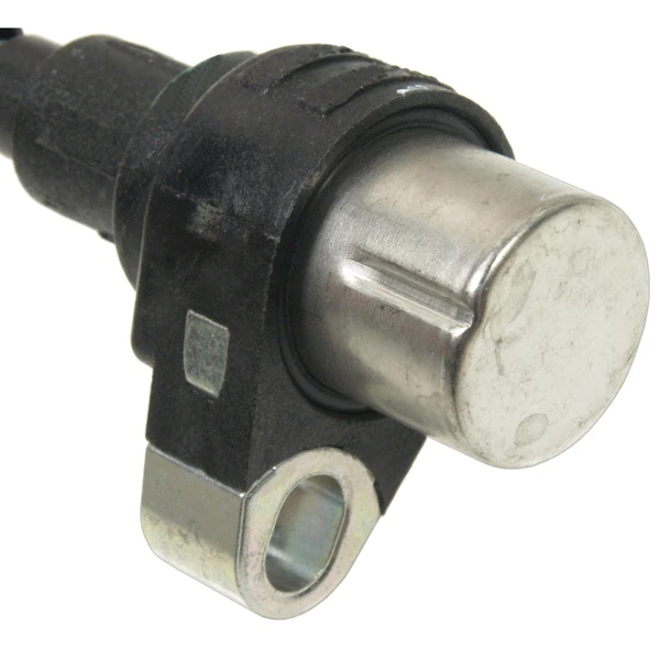 Standard ALS1180 ABS Wheel Speed Sensor, Front Side
