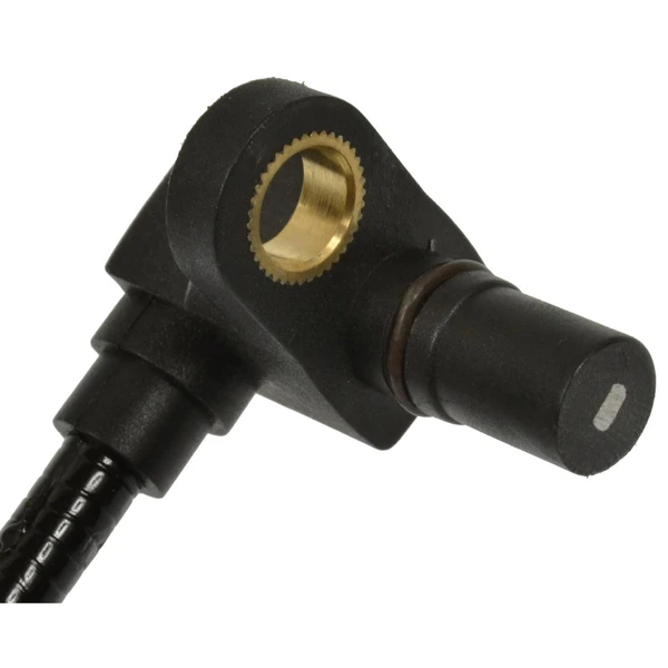 Standard ALS1181 ABS Wheel Speed Sensor, Front Right Passenger Side