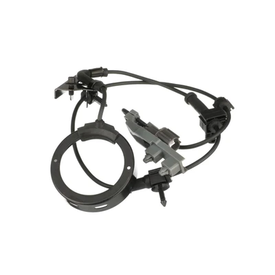 Standard ALS1183 ABS Wheel Speed Sensor, Front Right Passenger Side