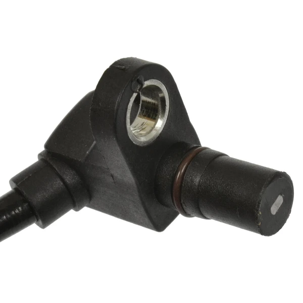 Standard ALS1185 ABS Wheel Speed Sensor, Front Right Passenger Side