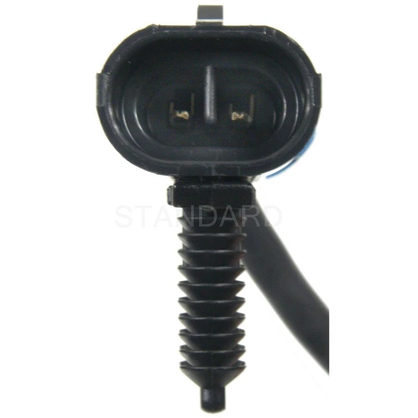 Standard ALS1185 ABS Wheel Speed Sensor, Front Right Passenger Side