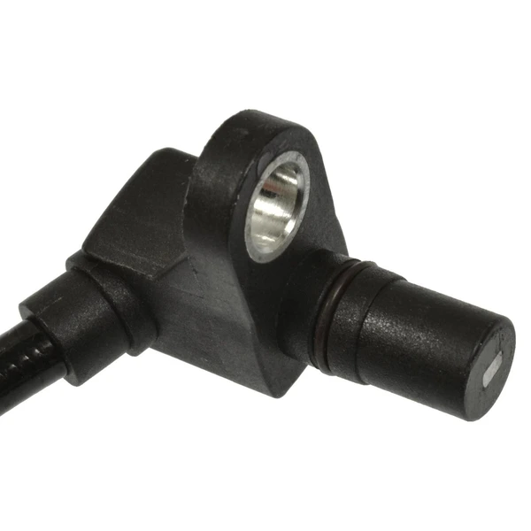 Standard ALS1186 ABS Wheel Speed Sensor, Front Left Driver Side