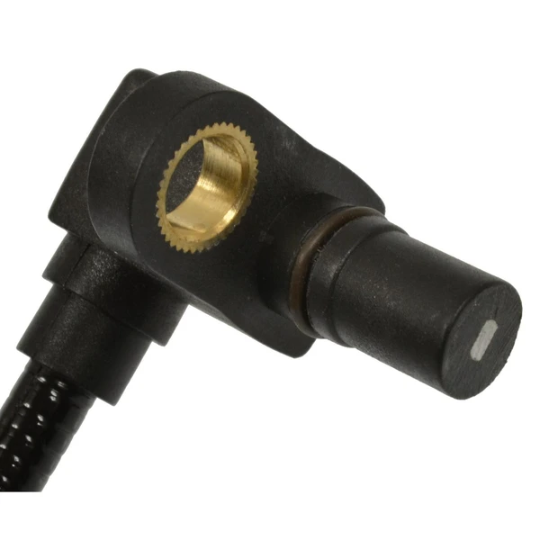 Standard ALS1188 ABS Wheel Speed Sensor, Front Left Driver Side