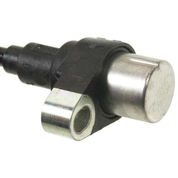 Standard ALS1190 ABS Wheel Speed Sensor, Front Side