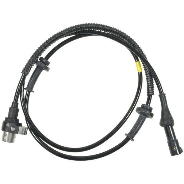 Standard ALS1190 ABS Wheel Speed Sensor, Front Side