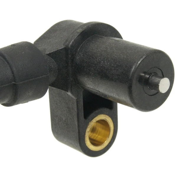 Standard ALS1198 ABS Wheel Speed Sensor, Rear Right Passenger Side