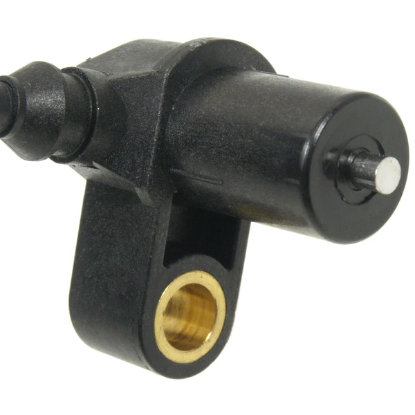 Standard ALS1199 ABS Wheel Speed Sensor, Rear Right Passenger Side