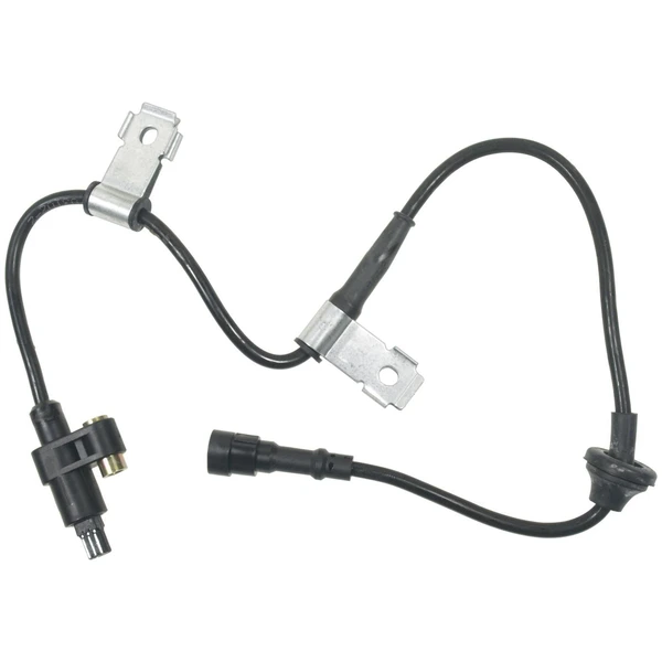 Standard ALS11 ABS Wheel Speed Sensor, Rear Side