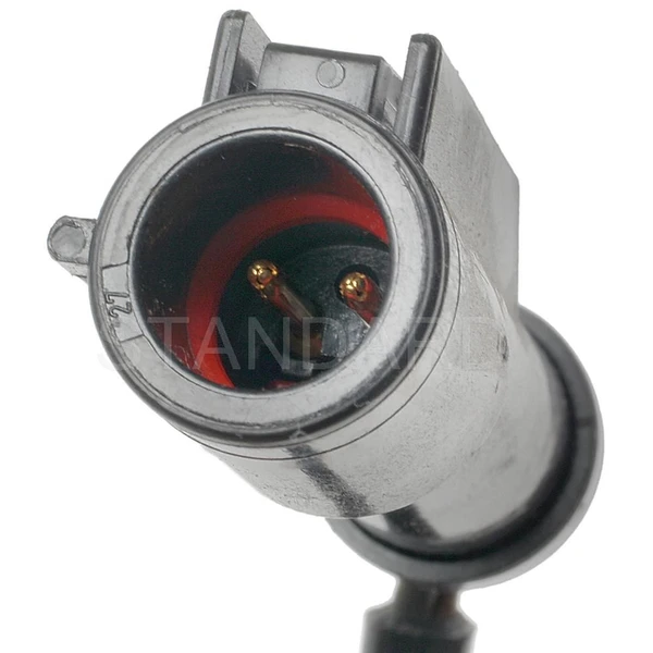 Standard ALS110 ABS Wheel Speed Sensor, Rear Right Passenger Side