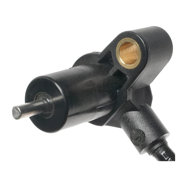 Standard ALS110 ABS Wheel Speed Sensor, Rear Right Passenger Side