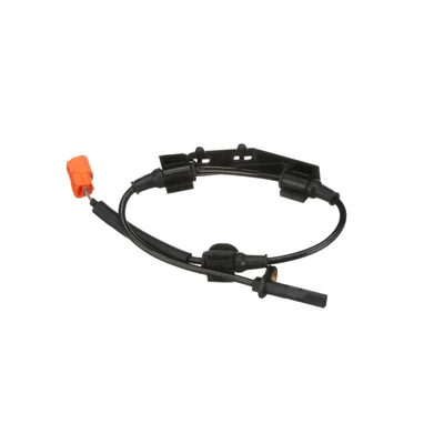 Standard ALS1101 ABS Wheel Speed Sensor, Rear Right Passenger Side