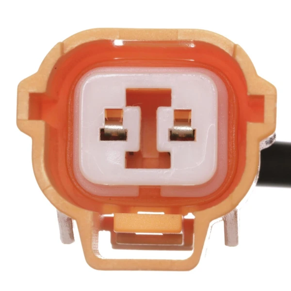 Standard ALS1103 ABS Wheel Speed Sensor, Front Right Passenger Side