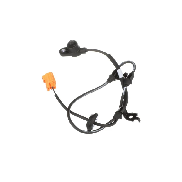 Standard ALS1104 ABS Wheel Speed Sensor, Front Right Passenger Side